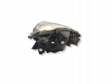 Laden Sie das Bild in den Galerie-Viewer, Frontscheinwerfer Mitsubishi Space Star 8301D445 Links Scheinwerfer Headlight SCH2591900916ar