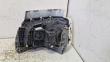 Laden Sie das Bild in den Galerie-Viewer, Frontscheinwerfer 2655843 LED Rechts Scheinwerfer Headlight