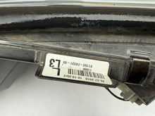 Laden Sie das Bild in den Galerie-Viewer, Frontscheinwerfer Toyota 81150-F4031-00 Links Scheinwerfer Headlight SCH4203512826xt