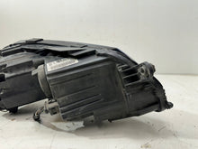 Laden Sie das Bild in den Galerie-Viewer, Frontscheinwerfer VW Passat B7 3AB941751 Xenon Links Scheinwerfer Headlight SCH8490290705hb