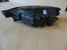 Load image into Gallery viewer, Frontscheinwerfer Volvo Xc60 II 32337379 Full LED Rechts Scheinwerfer Headlight SCH9776726343uo