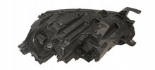 Load image into Gallery viewer, Frontscheinwerfer Skoda Octavia IV 5E4941016A LED Rechts Scheinwerfer Headlight SCH8446076526ro