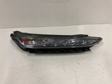 Laden Sie das Bild in den Galerie-Viewer, Frontscheinwerfer Hyundai Kona LED Rechts Scheinwerfer Headlight