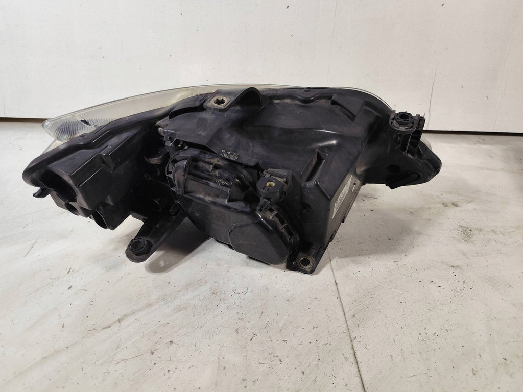 Frontscheinwerfer Seat Ibiza IV 6J1941021C Links Scheinwerfer Headlight SCH3522209819en