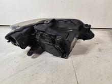 Laden Sie das Bild in den Galerie-Viewer, Frontscheinwerfer Seat Ibiza IV 6J1941021C Links Scheinwerfer Headlight SCH3522209819en