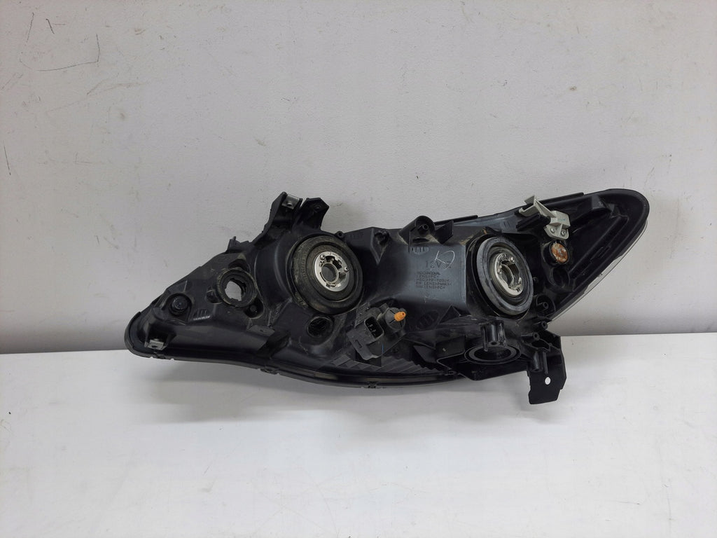 Frontscheinwerfer Honda Civic VIII Rechts Scheinwerfer Headlight