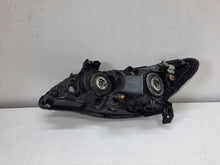 Load image into Gallery viewer, Frontscheinwerfer Honda Civic VIII Rechts Scheinwerfer Headlight