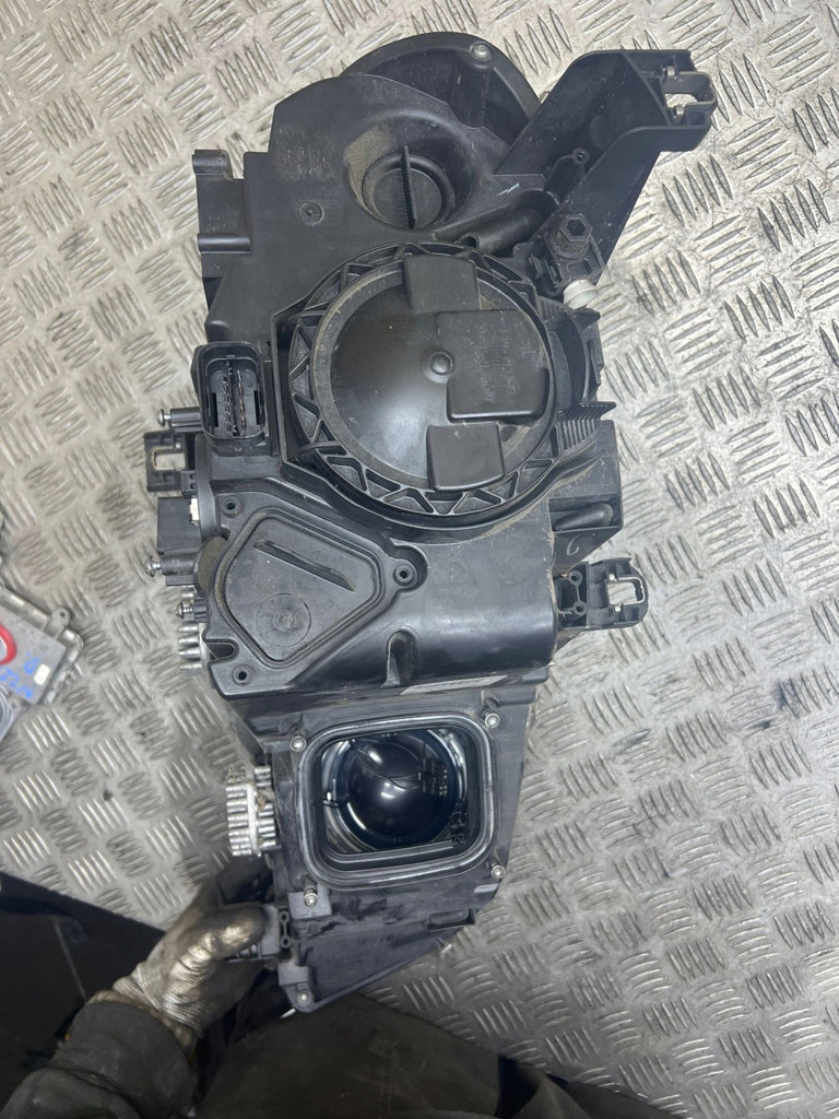 Frontscheinwerfer BMW X5 E70 F00HTB301701 11251035267221893 Links Headlight SCH5817887212ud