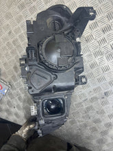 Load image into Gallery viewer, Frontscheinwerfer BMW X5 E70 F00HTB301701 11251035267221893 Links Headlight SCH5817887212ud
