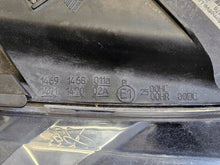 Laden Sie das Bild in den Galerie-Viewer, Frontscheinwerfer Audi A3 1305630398 Rechts Scheinwerfer Headlight SCH4433202867an