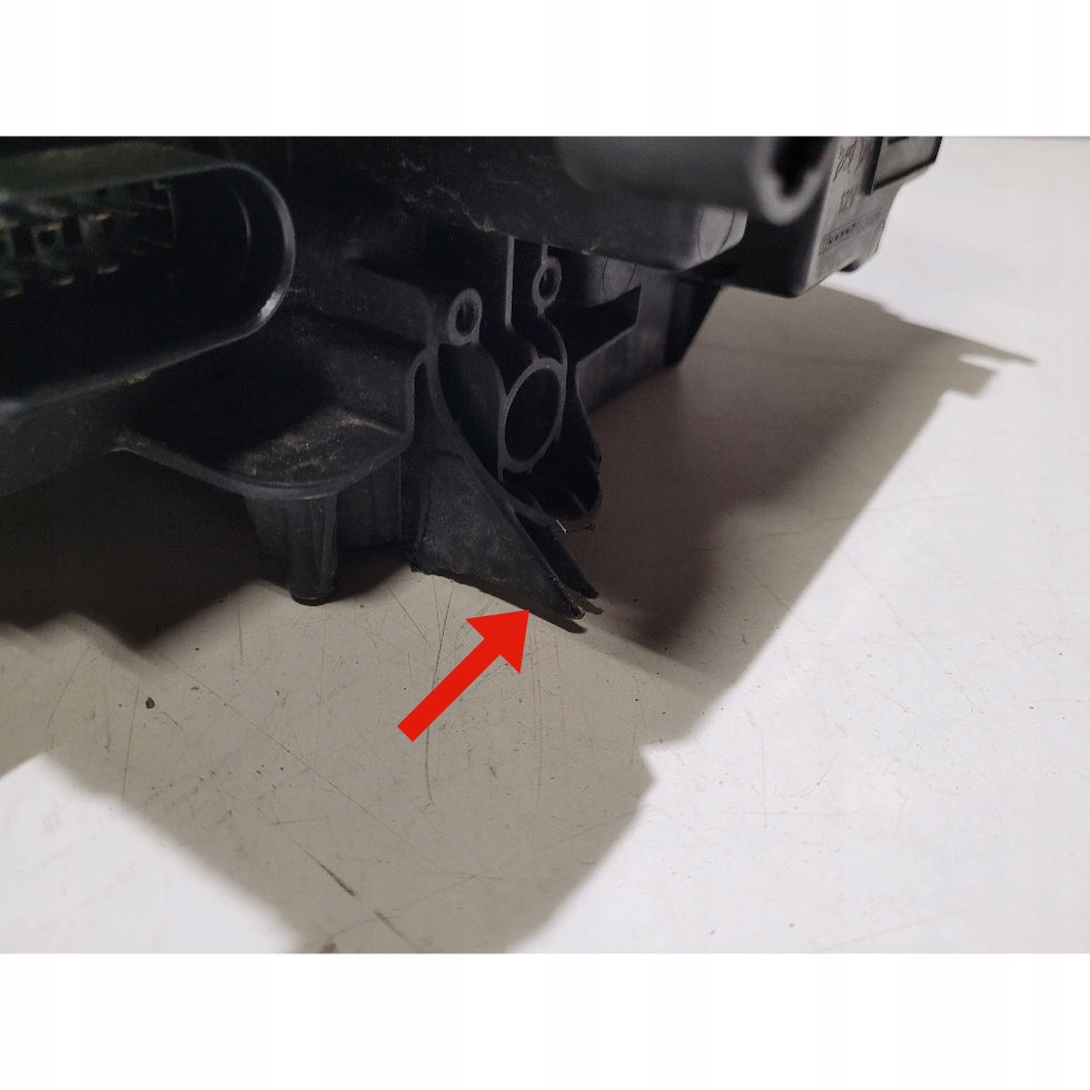 Frontscheinwerfer VW T-Roc 2GA941036D LED Rechts Scheinwerfer Headlight SCH8787443600xh