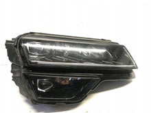 Laden Sie das Bild in den Galerie-Viewer, Frontscheinwerfer Skoda Karoq 57B941016B Rechts Scheinwerfer Headlight SCH1933161338ij