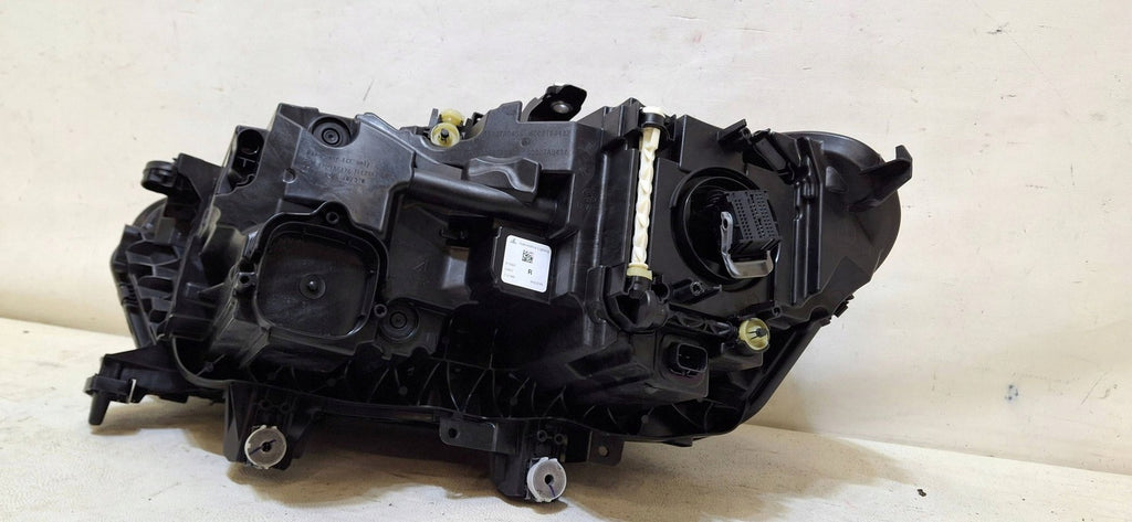 Frontscheinwerfer BMW X5 G05 G06 5A5D2E4 Rechts Scheinwerfer Headlight SCH5489458283br