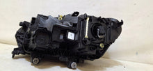 Load image into Gallery viewer, Frontscheinwerfer BMW X5 G05 G06 5A5D2E4 Rechts Scheinwerfer Headlight SCH5489458283br