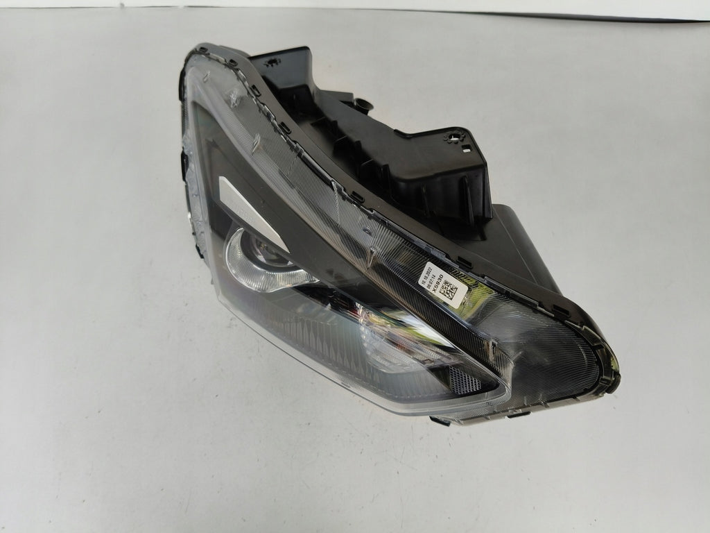 Frontscheinwerfer Hyundai Bayon 92102-Q0500 Rechts Scheinwerfer Headlight