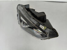 Load image into Gallery viewer, Frontscheinwerfer Hyundai Bayon 92102-Q0500 Rechts Scheinwerfer Headlight