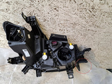 Laden Sie das Bild in den Galerie-Viewer, Frontscheinwerfer Cupra Born 10F941007H Links Scheinwerfer Headlight SCH5373404857ez