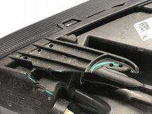 Laden Sie das Bild in den Galerie-Viewer, Frontscheinwerfer Dacia Sandero III Jogger 260107920R LED Rechts Headlight