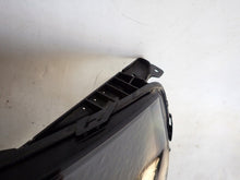 Load image into Gallery viewer, Frontscheinwerfer Renault Clio V 260600087 LED Links Scheinwerfer Headlight SCH1602773891kk