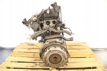 Load image into Gallery viewer, Motor VW Passat CBAB 2.0 TDI 140PS 103kW 2008 Diesel Engine Unkomplett MOT5795040256gu