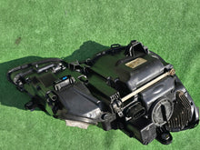 Load image into Gallery viewer, Frontscheinwerfer Mercedes-Benz W212 A2128201959KZ Bi-Xenon Links Headlight SCH9088199441qs