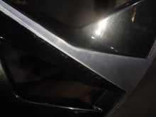 Load image into Gallery viewer, 1x Alufelge 16 Zoll 7.0" 5x100 46ET Glanz Silber 6V0601025 Skoda Fabia Iii FEL3590622946em