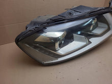 Load image into Gallery viewer, Frontscheinwerfer VW Passat B7 3AC941752 SKU25309 Rechts Scheinwerfer Headlight SCH1797282192sn