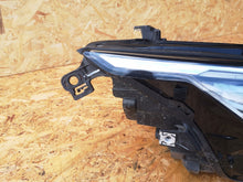 Load image into Gallery viewer, Frontscheinwerfer VW Golf VIII 5H1941006C Rechts Scheinwerfer Headlight SCH7447626711nu