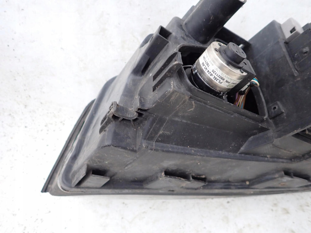 Frontscheinwerfer Audi A4 B6 WIG38 Xenon Rechts Scheinwerfer Headlight