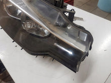 Laden Sie das Bild in den Galerie-Viewer, Frontscheinwerfer BMW 3 F30 F31 Rechts Scheinwerfer Headlight SCH6012814742iw