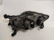 Laden Sie das Bild in den Galerie-Viewer, Frontscheinwerfer Peugeot 508 II 9823144080 Rechts Scheinwerfer Headlight SCH2513165283im
