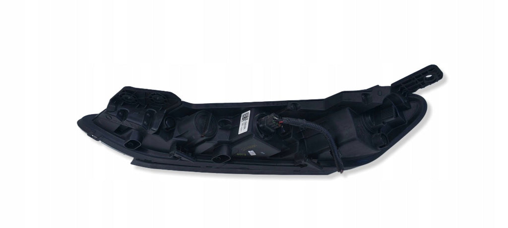 Frontscheinwerfer Hyundai Kona 92208J9000 Rechts Scheinwerfer Headlight SCH7864049204mr