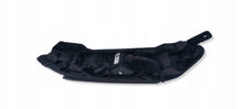 Laden Sie das Bild in den Galerie-Viewer, Frontscheinwerfer Hyundai Kona 92208J9000 Rechts Scheinwerfer Headlight SCH7864049204mr