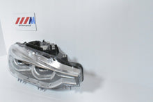 Load image into Gallery viewer, Frontscheinwerfer BMW 3 F30 F31 7214802 LED Rechts Scheinwerfer Headlight SCH6072036989er