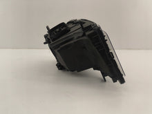 Laden Sie das Bild in den Galerie-Viewer, Frontscheinwerfer Man Tge 10660130340L LED Links Scheinwerfer Headlight SCH3975433237ax