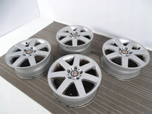Load image into Gallery viewer, 4x Alufelge 16 Zoll 6.5" 5x112 KBA47442 Audi I Rim Wheel FEL8296940991jf