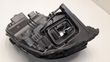 Laden Sie das Bild in den Galerie-Viewer, Frontscheinwerfer Mercedes-Benz A2139064510 Full LED Links Headlight