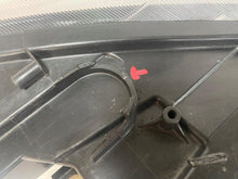 Laden Sie das Bild in den Galerie-Viewer, Frontscheinwerfer Seat Ibiza 6F1941007F Full LED Links Scheinwerfer Headlight