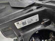 Load image into Gallery viewer, Frontscheinwerfer Opel Astra K 39047198 Links Scheinwerfer Headlight SCH9435423199nl