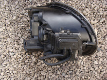 Laden Sie das Bild in den Galerie-Viewer, Frontscheinwerfer Mini R50 R53 6961352 Xenon Rechts Scheinwerfer Headlight SCH6673781271de
