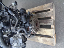 Laden Sie das Bild in den Galerie-Viewer, Motor Kia Picanto Rio IV G4LA 1.2 37TKm 2019 Benzin Engine Unkomplett MOT2544843044ru