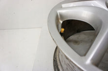 Load image into Gallery viewer, 4x Alufelge 18 Zoll 8.0" 5x130 Porsche Cayenne Rim Wheel FEL5049994913tq