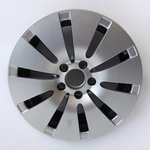 Load image into Gallery viewer, 1x Alufelge 16 Zoll 6.5&quot; 5x112 A2054010100 Mercedes-Benz Rim Wheel