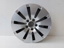 Load image into Gallery viewer, 1x Alufelge 16 Zoll 6.5&quot; 5x112 A2054010100 Mercedes-Benz Rim Wheel