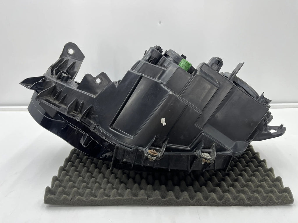 Frontscheinwerfer Fiat Tipo 521451550E Xenon Rechts Scheinwerfer Headlight SCH1979522998ey