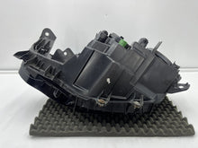 Laden Sie das Bild in den Galerie-Viewer, Frontscheinwerfer Fiat Tipo 521451550E Xenon Rechts Scheinwerfer Headlight SCH1979522998ey