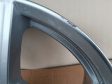 Laden Sie das Bild in den Galerie-Viewer, 1x Alufelge 18 Zoll 8.0" 5x108 42 5ET 31423515 Volvo Rim Wheel FEL5604408794zo