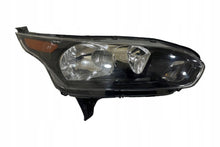 Laden Sie das Bild in den Galerie-Viewer, Frontscheinwerfer Ford Tourneo Connect Transit FT11-13W029DB Rechts Headlight SCH5411721401me
