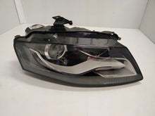 Load image into Gallery viewer, Frontscheinwerfer Audi A4 B8 8K0941004C Xenon Rechts Scheinwerfer Headlight