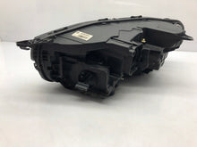 Laden Sie das Bild in den Galerie-Viewer, Frontscheinwerfer Volvo Xc90 II 31656995 LED Rechts Scheinwerfer Headlight
